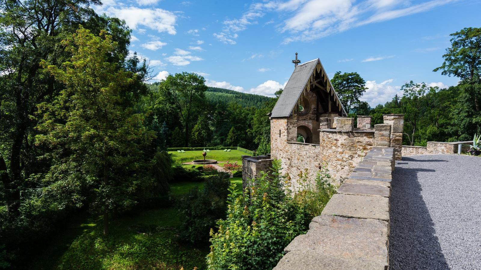 purschenstein_0937